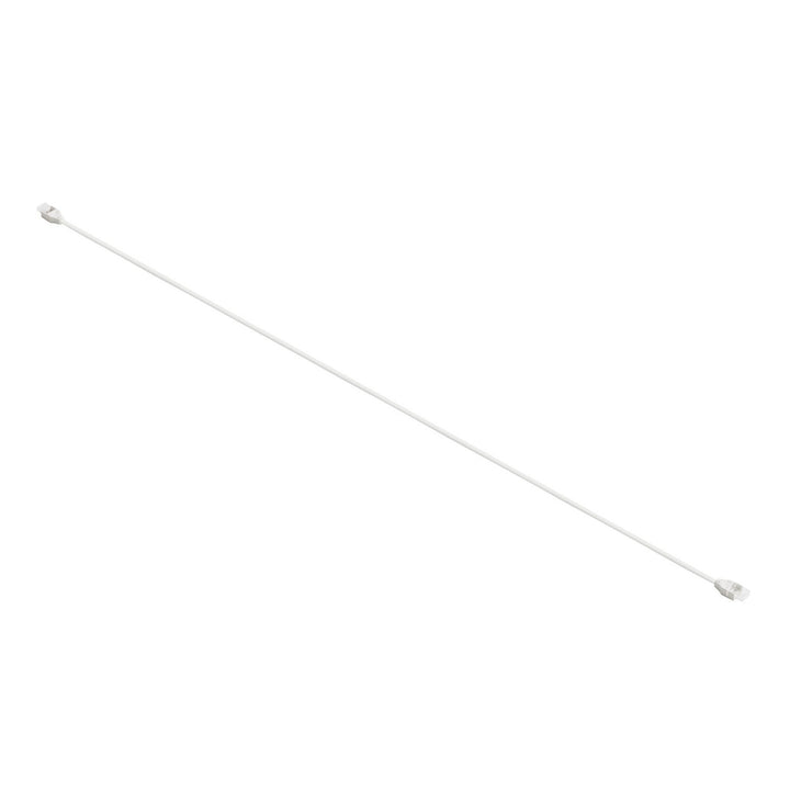 Kichler Canada - 3J24WH - Tape Jumper - Wet Tape Accessories - White