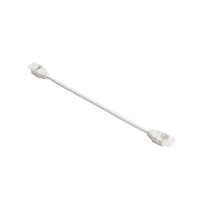 Kichler Canada - 3J6WH - Tape Jumper - Wet Tape Accessories - White