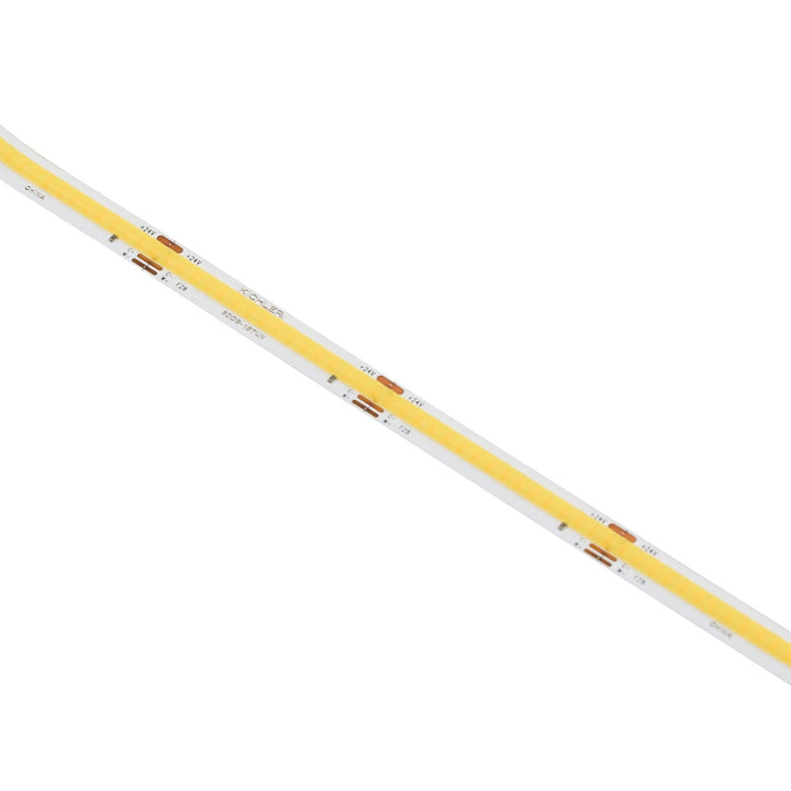 Kichler Canada - 6COB116STUNWH - LED Tape Light - 6T Series Cob Tunable Tape Light - White