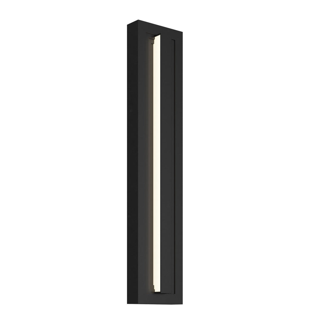 Kichler Canada - 59170BKLED - LED Outdoor Wall Mount - Arik - Black