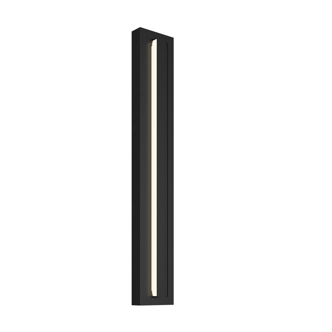 Kichler Canada - 59171BKLED - LED Outdoor Wall Mount - Arik - Black