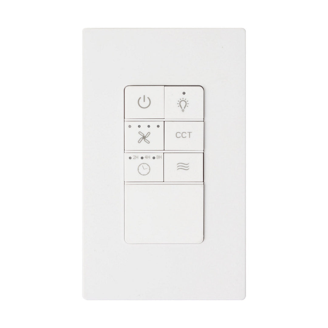 Universal Control Control in White Generation Lighting Canada