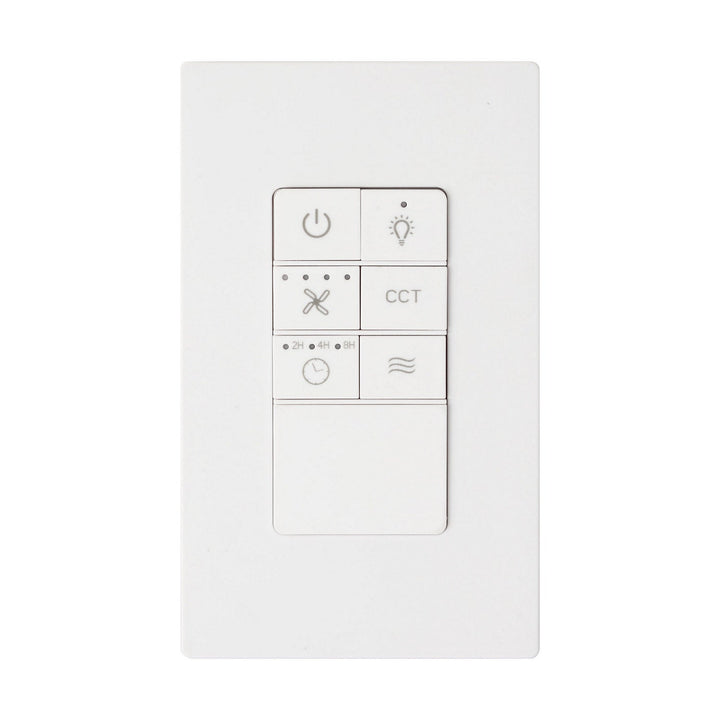 Universal Control Control in White Generation Lighting Canada