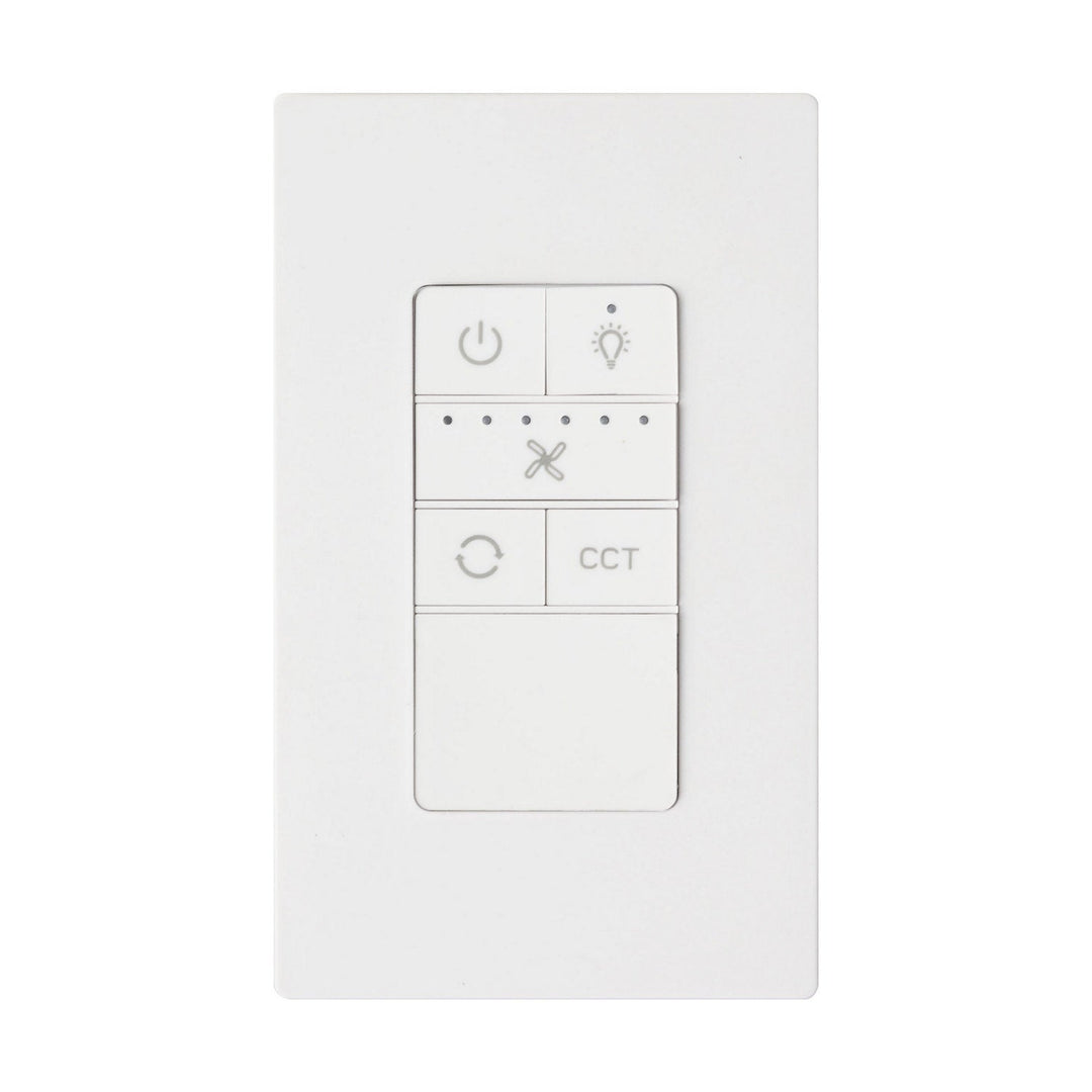 Universal Control Control in White Generation Lighting Canada