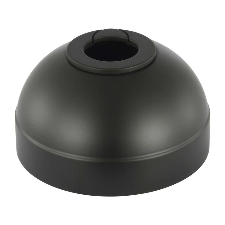 Universal Canopy Kit Canopy Kit in Bronze Generation Lighting Canada