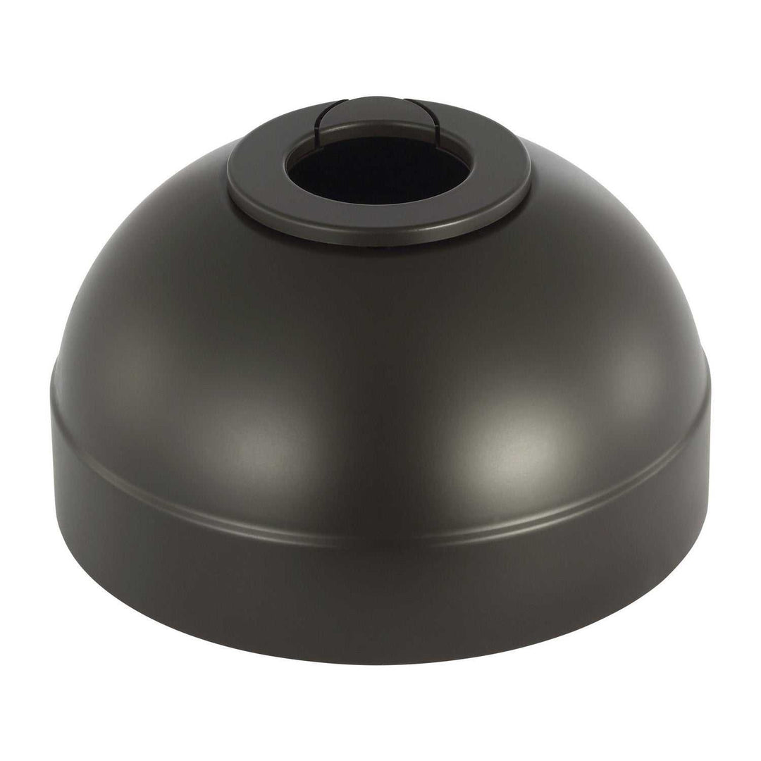 Universal Canopy Kit Canopy Kit in Oil Rubbed Bronze Generation Lighting Canada
