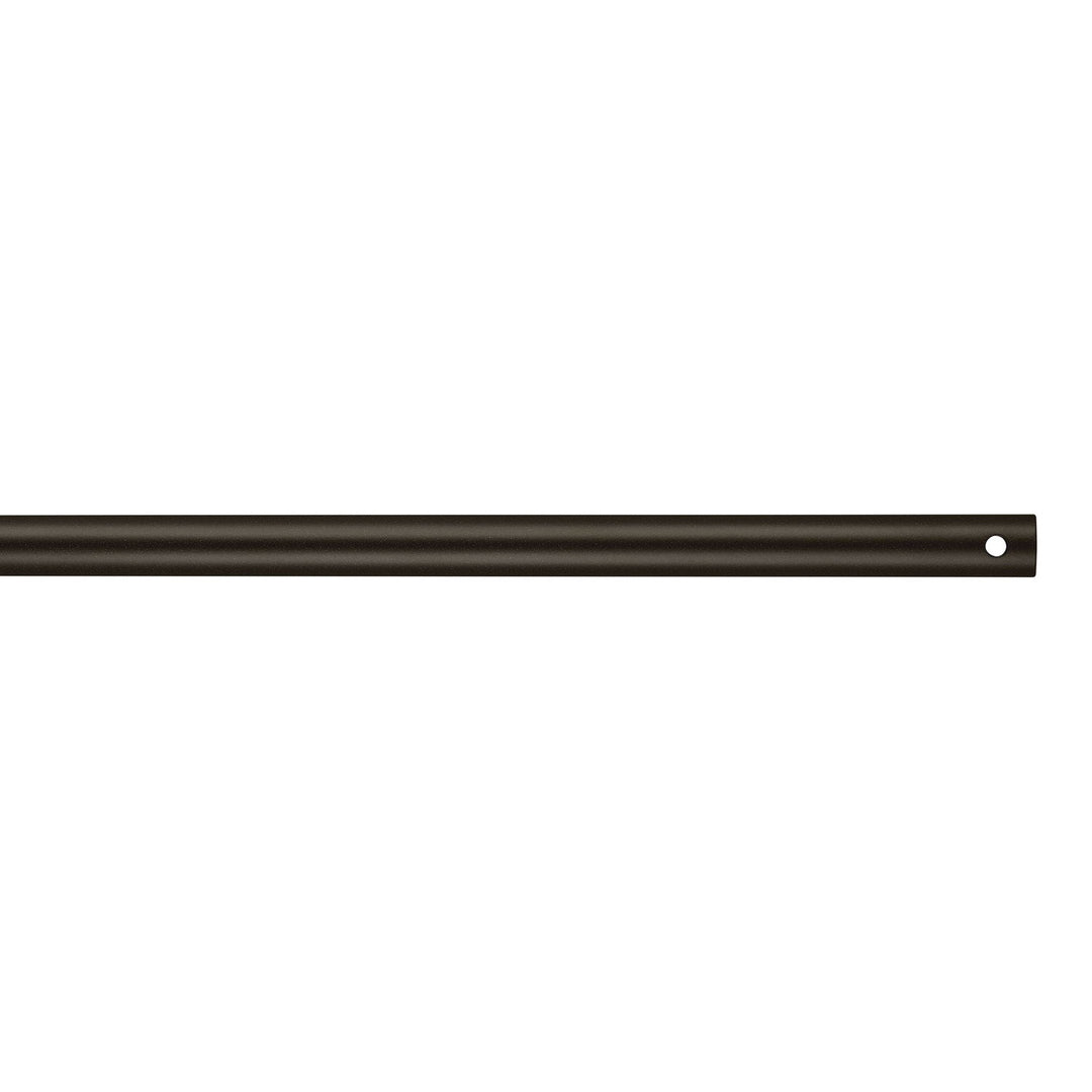 Universal Downrod Downrod in Deep Bronze Generation Lighting Canada