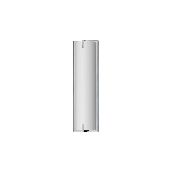 Alto LED Bath Sconce in Polished Chrome ET2