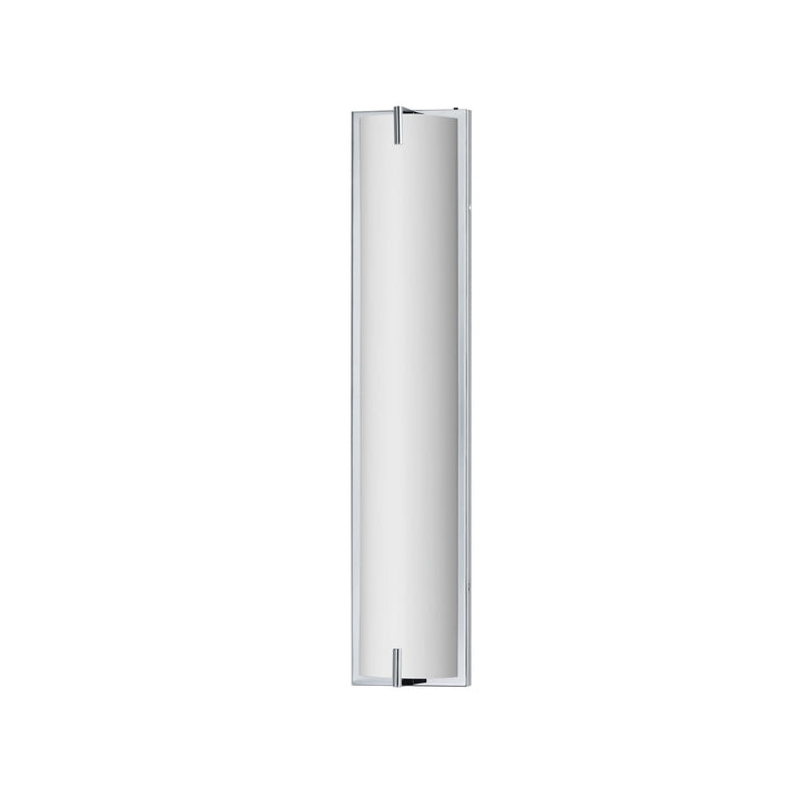 Alto LED Bath Sconce in Polished Chrome ET2