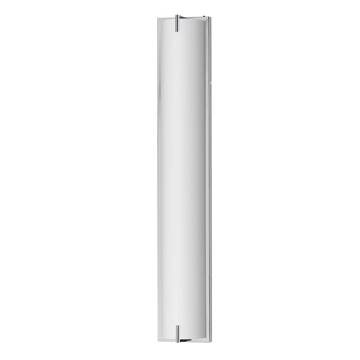 Alto LED Bath Sconce in Polished Chrome ET2