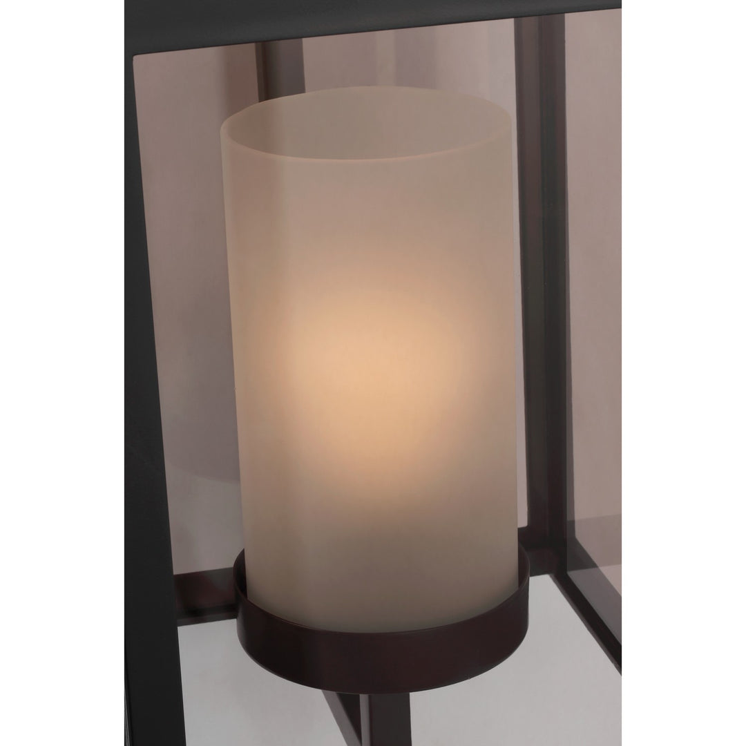 Visual Comfort Studio Canada - SCCHCOWS124TRFWSG - One Light Wall Lantern - Fairhaven - Truffle