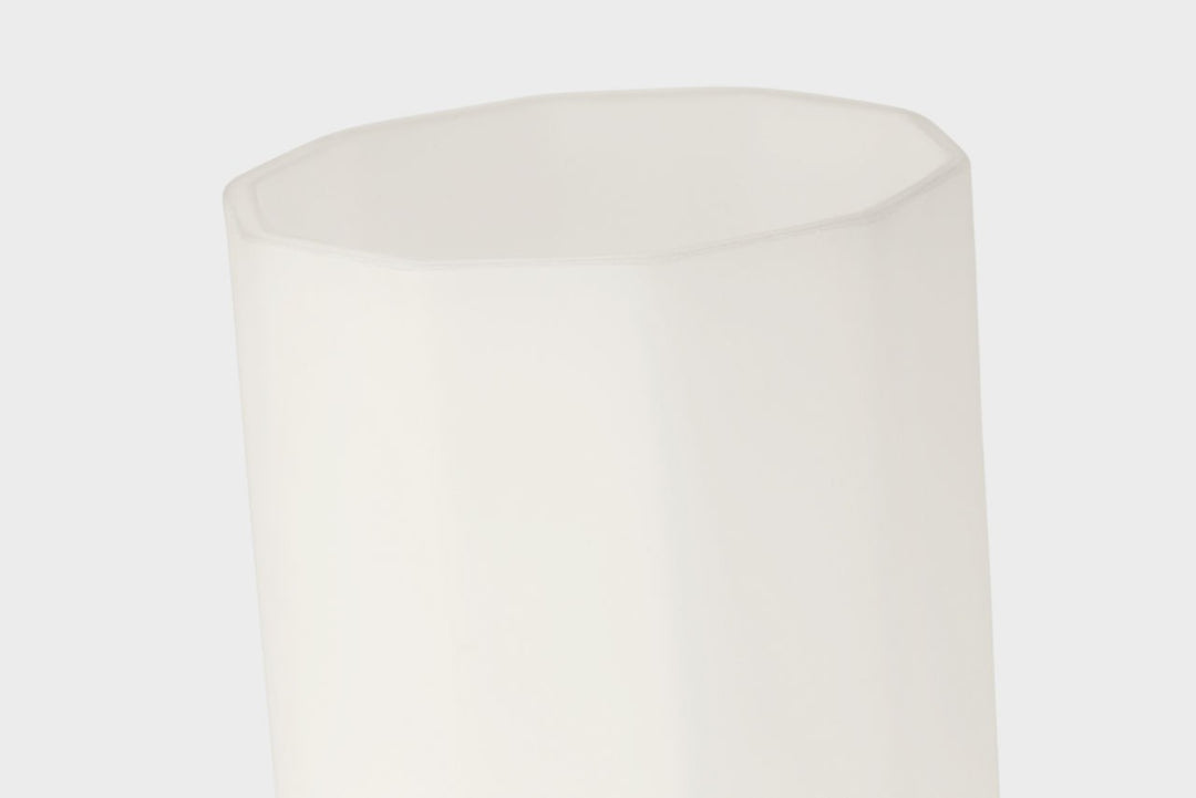 Visual Comfort Studio Canada - SCCHCVN108EBSOEG - Two Light Vanity - Fairfax - Estate Brass