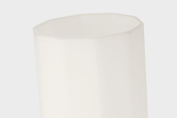 Visual Comfort Studio Canada - SCCHCVN108EBSOEG - Two Light Vanity - Fairfax - Estate Brass