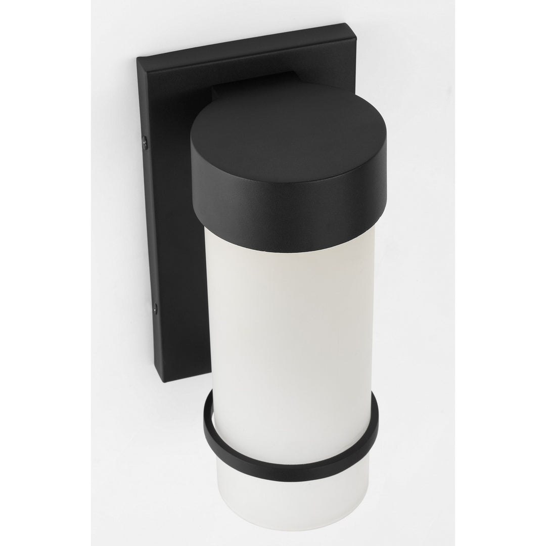 Visual Comfort Studio Canada - SCDJOWS15630TXBEG - LED Wall Sconce - Kylo - Textured Black