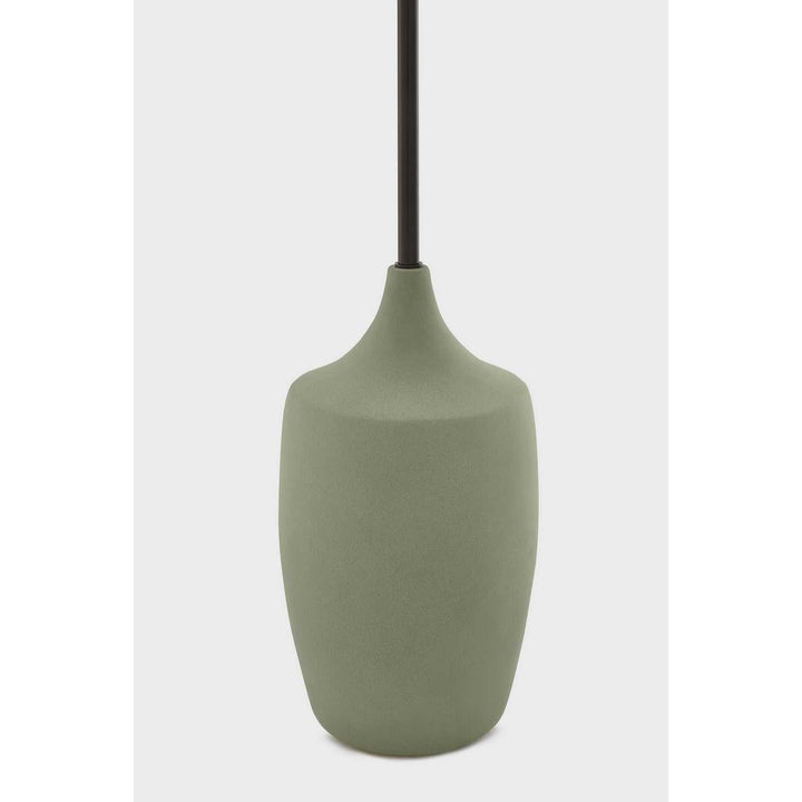 Sayer Two Light Floor Lamp in Aged Iron Visual Comfort Studio Canada