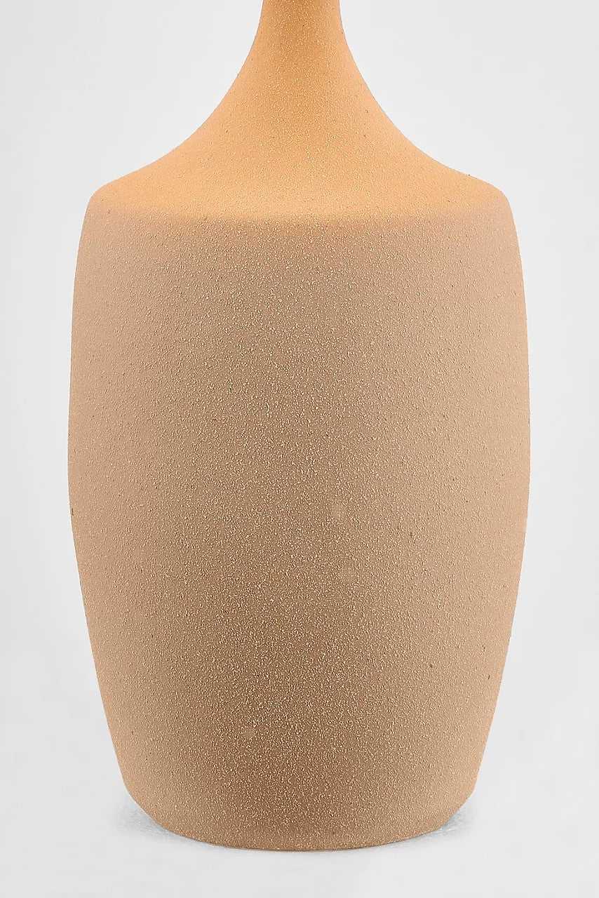 Sayer One Light Table Lamp in Aged Iron Visual Comfort Studio Canada