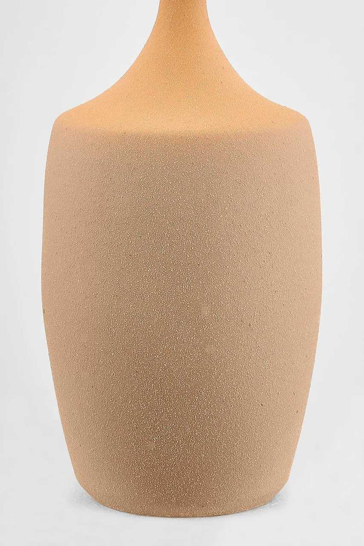 Sayer One Light Table Lamp in Aged Iron Visual Comfort Studio Canada