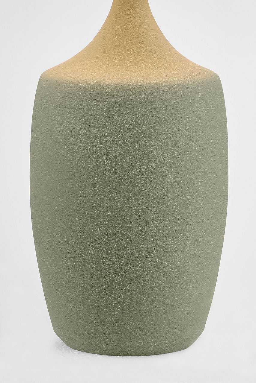 Sayer One Light Table Lamp in Aged Iron Visual Comfort Studio Canada
