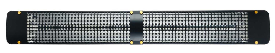 Décor Plate Decor Plate Upgrade Kit in Black Eurofase Canada
