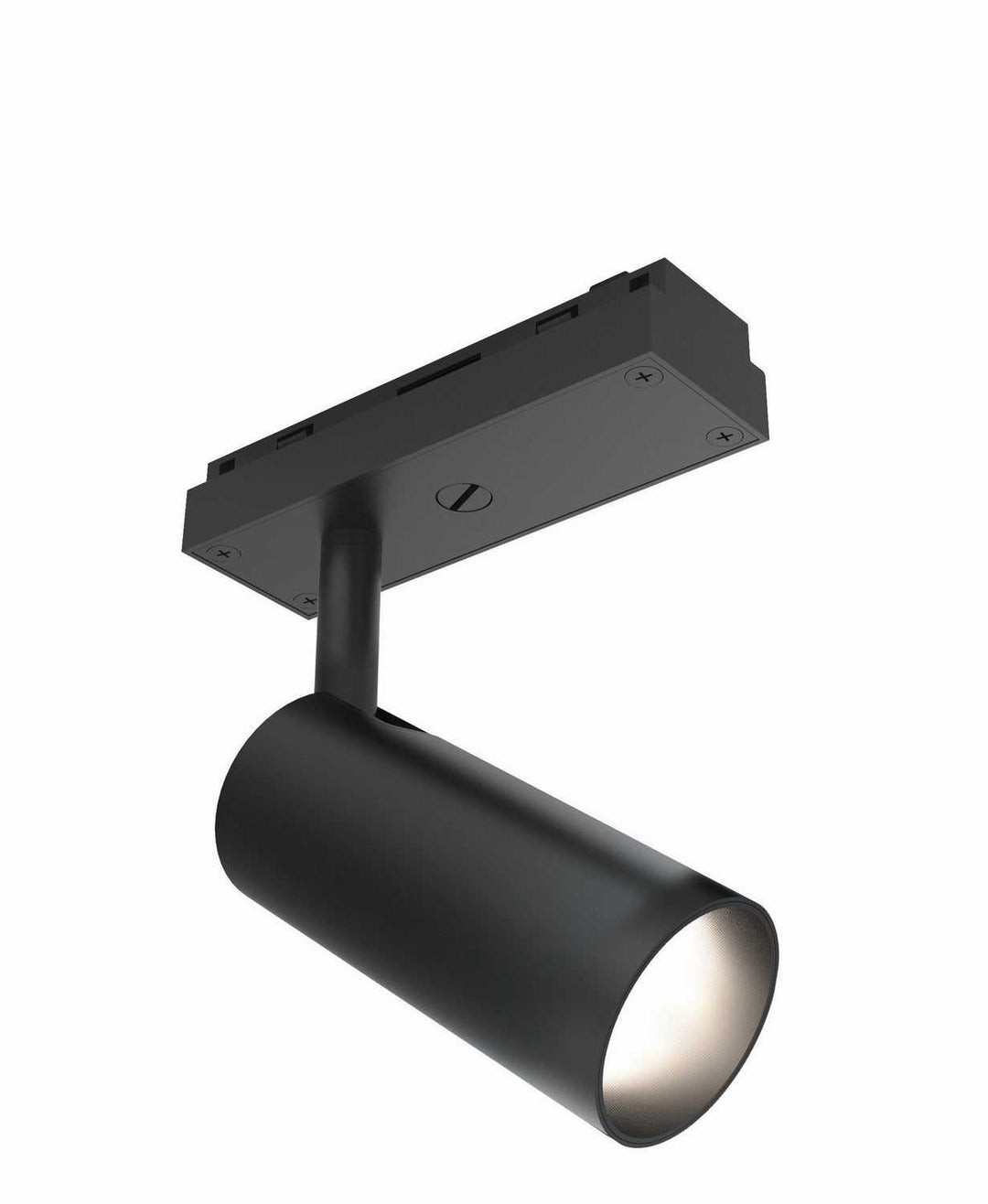 Construct Linear System in Black Eurofase Canada