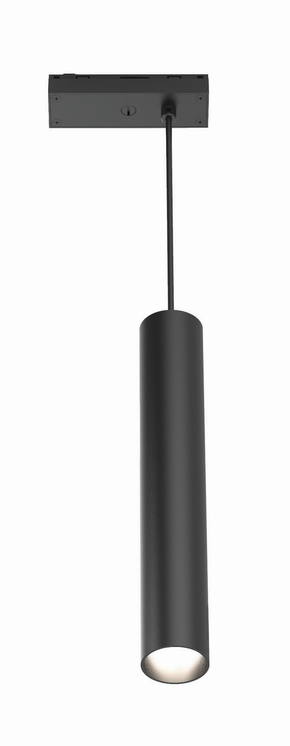 Construct Linear System in Black Eurofase Canada