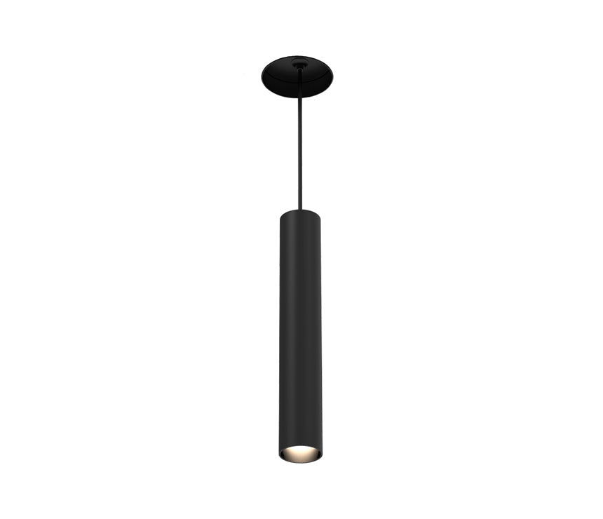 Tango LED Recessed Fixture in White Eurofase Canada