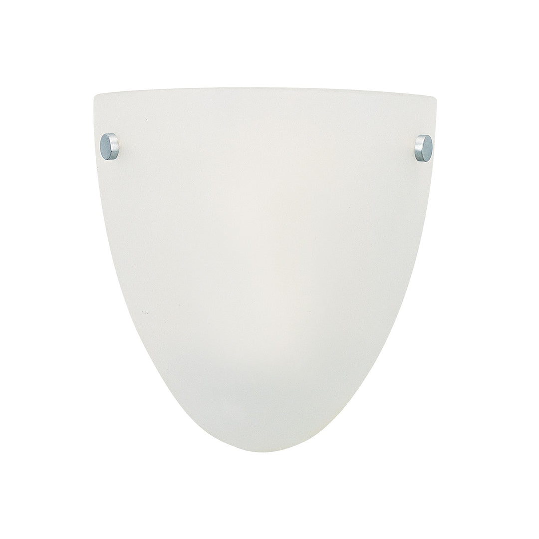 Generation Lighting Canada - 41036-999 - One Light Wall / Bath Sconce - Metropolis - Multiple