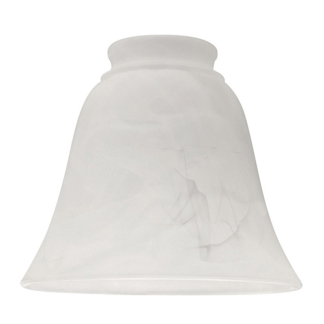 Craftmade Canada - 635A - Glass - 2 1/4" Glass - Alabaster