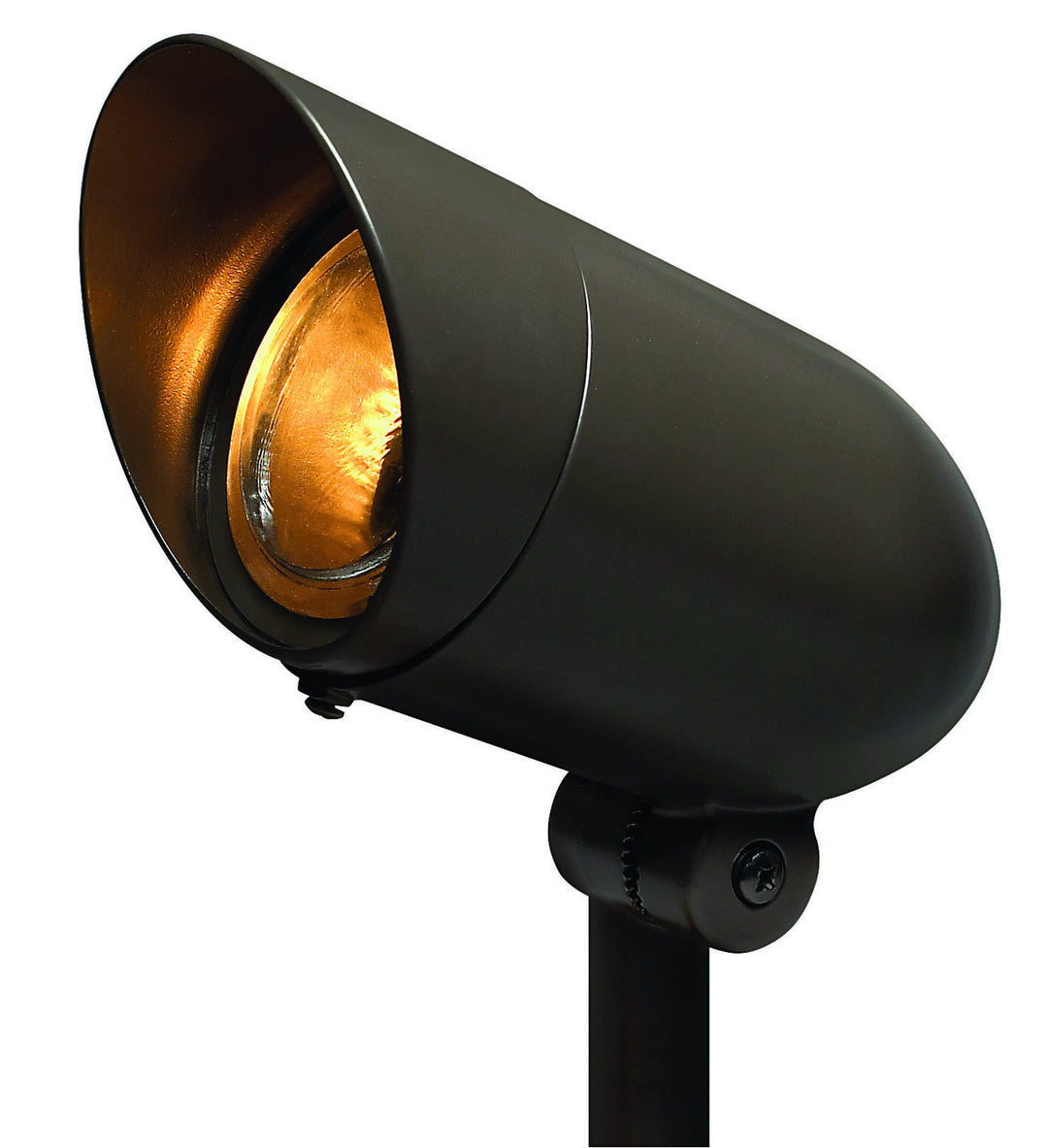 Hinkley Canada - 54000BZ - LED Spot Light - Accent Spot Light - Bronze
