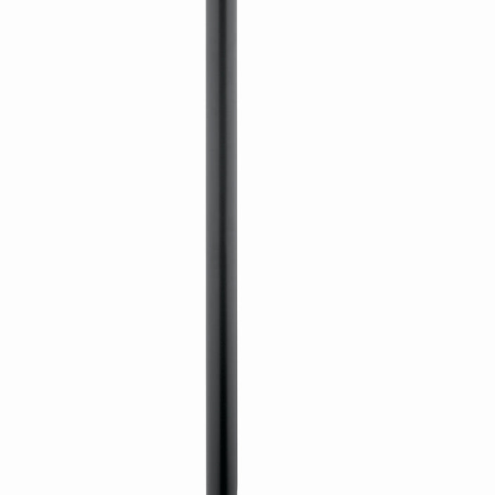 Kichler Canada - 9506BK - Outdoor Post - Accessory - Black