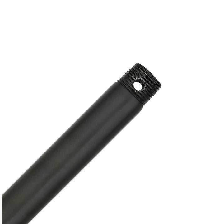 New Bronze Downrod 12" - 36" Hunter Fan Canada
