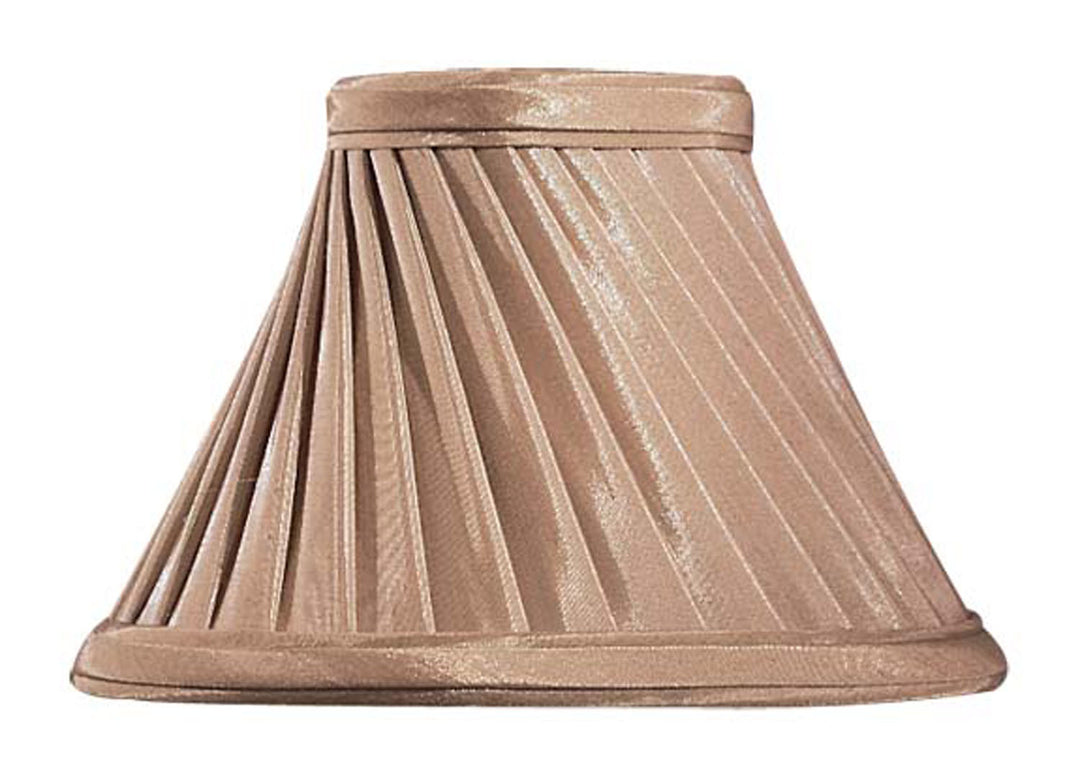 Metropolitan Replacement Shade in Other - available from The Lighting Shoppe, trusted by Canadian homeowners