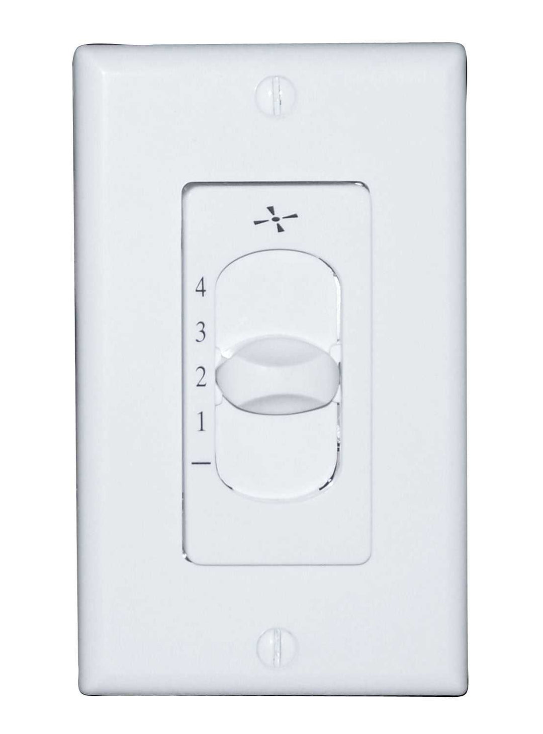 Control Fan Motor Speed Control in White Kendal Canada