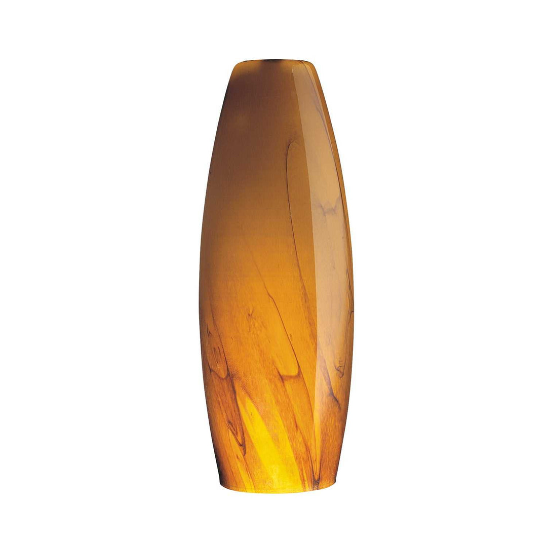 Pendant Glass Glass Shade in tbd Kendal Canada