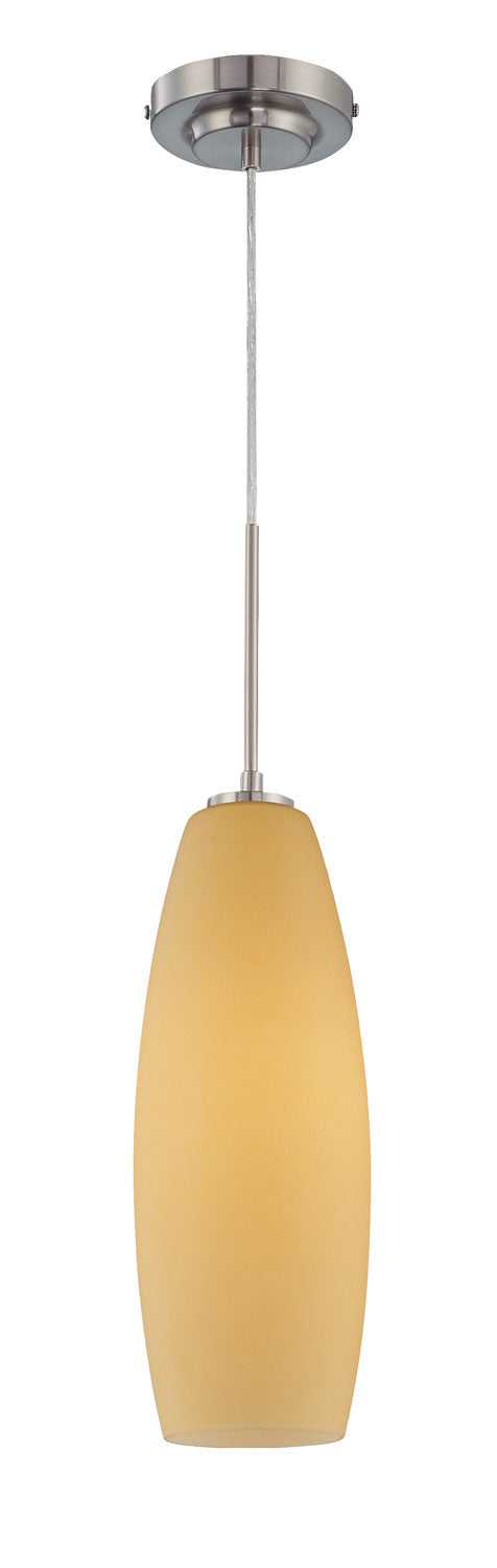 Pendant Glass Pendant Glass Shade in tbd Kendal Canada