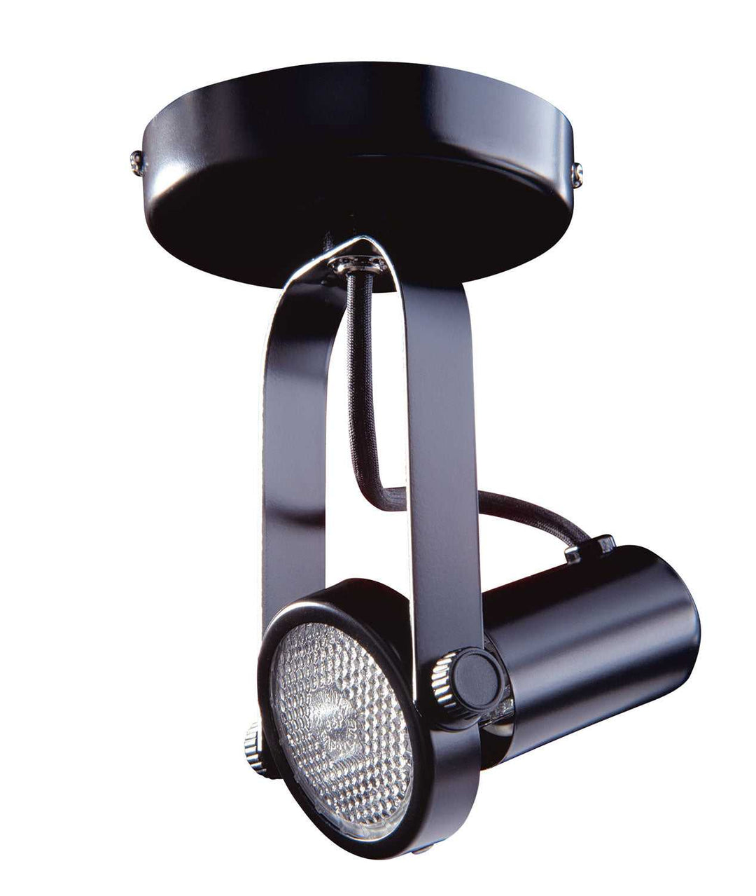 Monopoint One Light Gimbal Monopoint in Black Kendal Canada