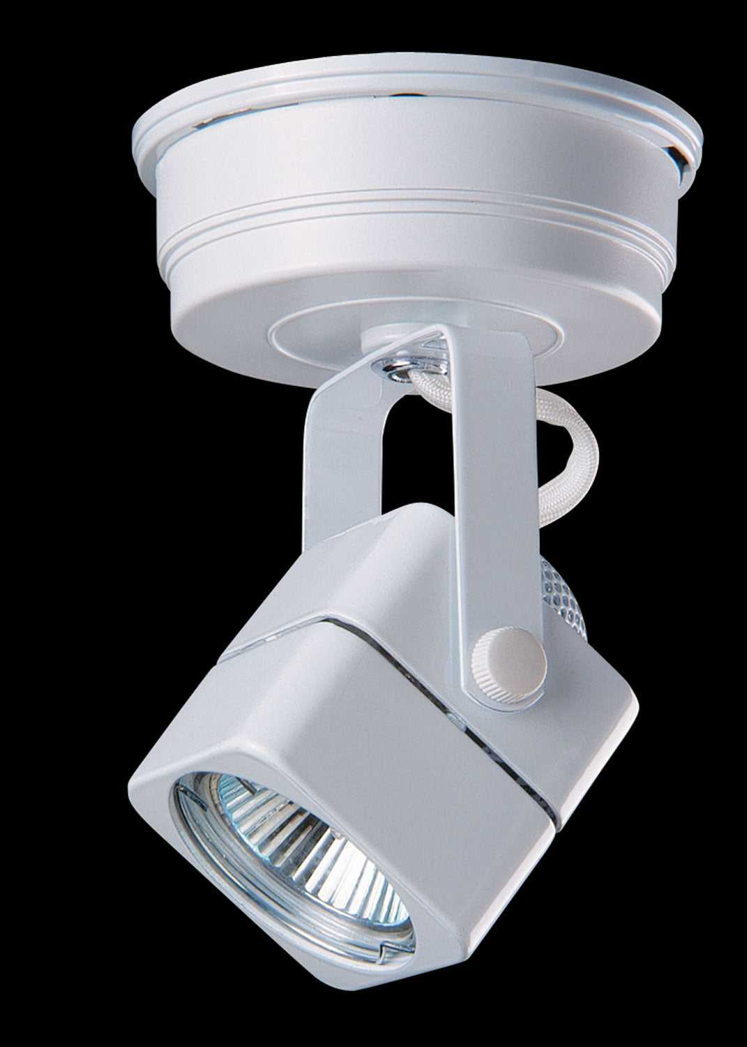 Monopoint One Light Monopoint in White Kendal Canada