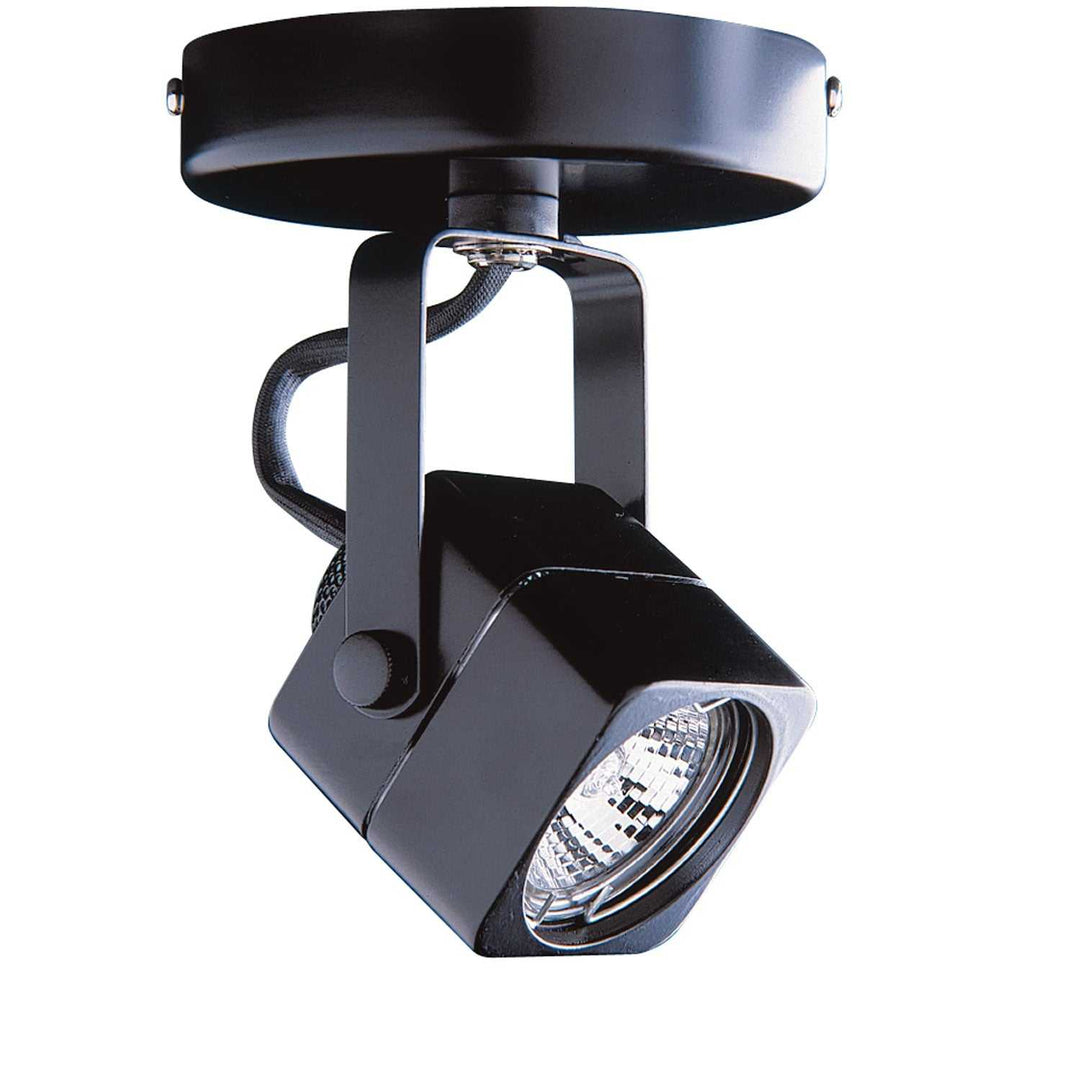 Monopoint One Light Monopoint in Black Kendal Canada