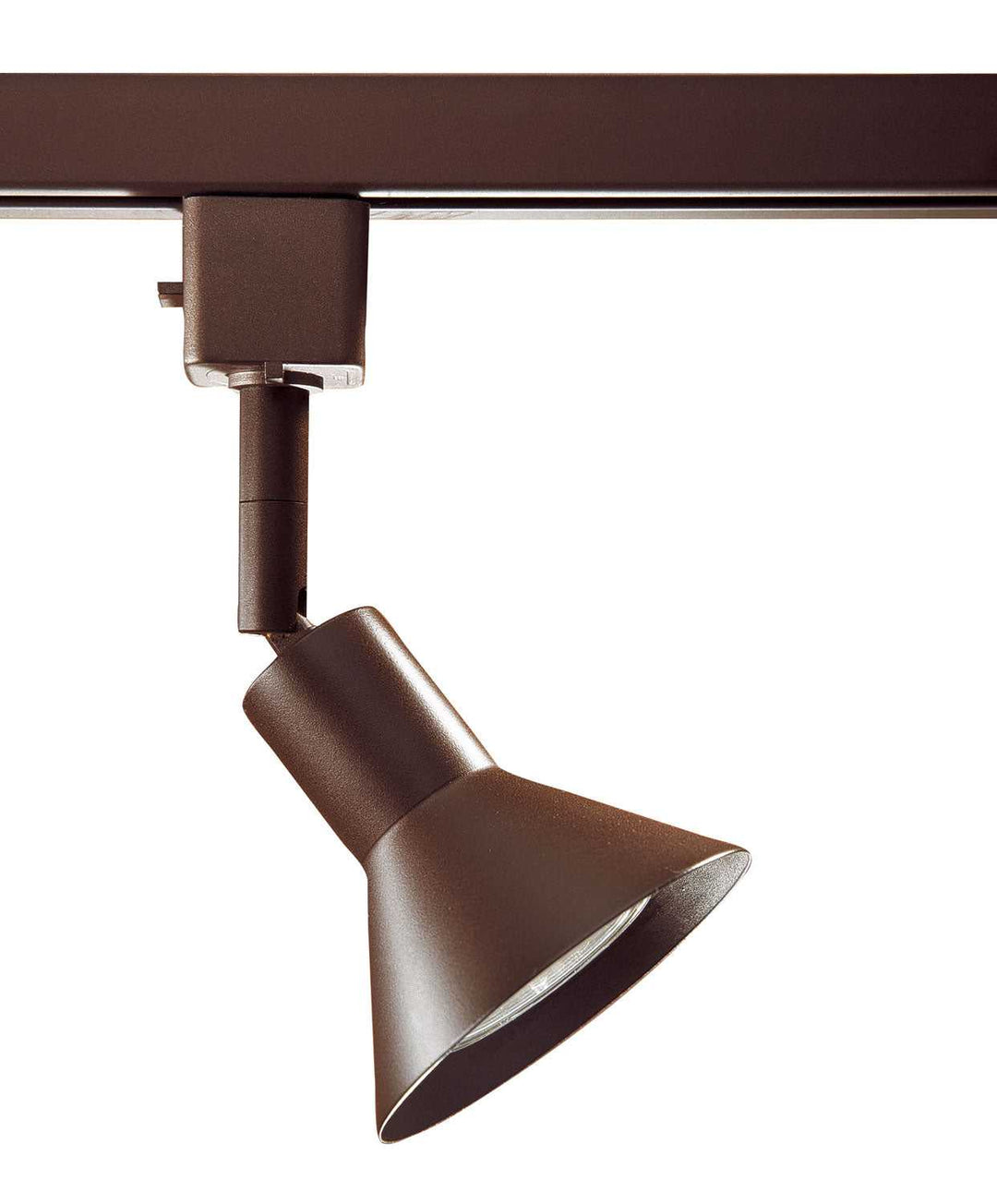 Track Cylinder Track Head in Oil Rubbed Bronze Kendal Canada