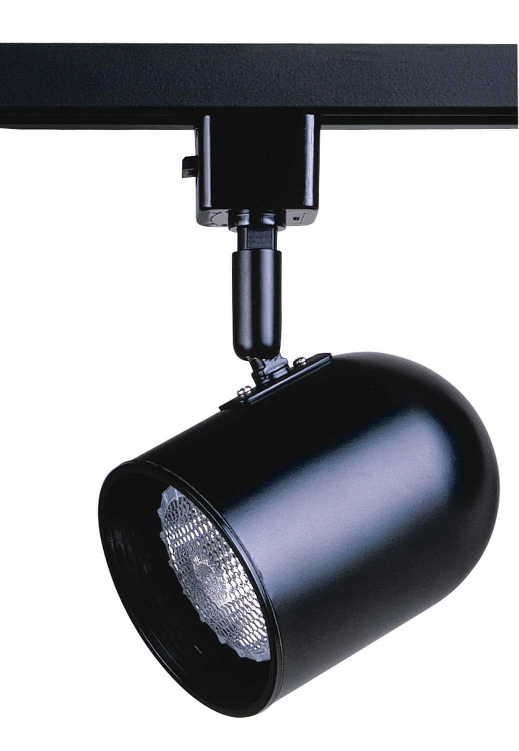 Track Cylinder Back Track Cylinder in Black Kendal Canada