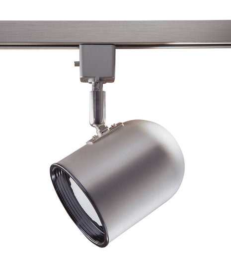 Track Cylinder Back Track Cylinder in Brushed Steel Kendal Canada