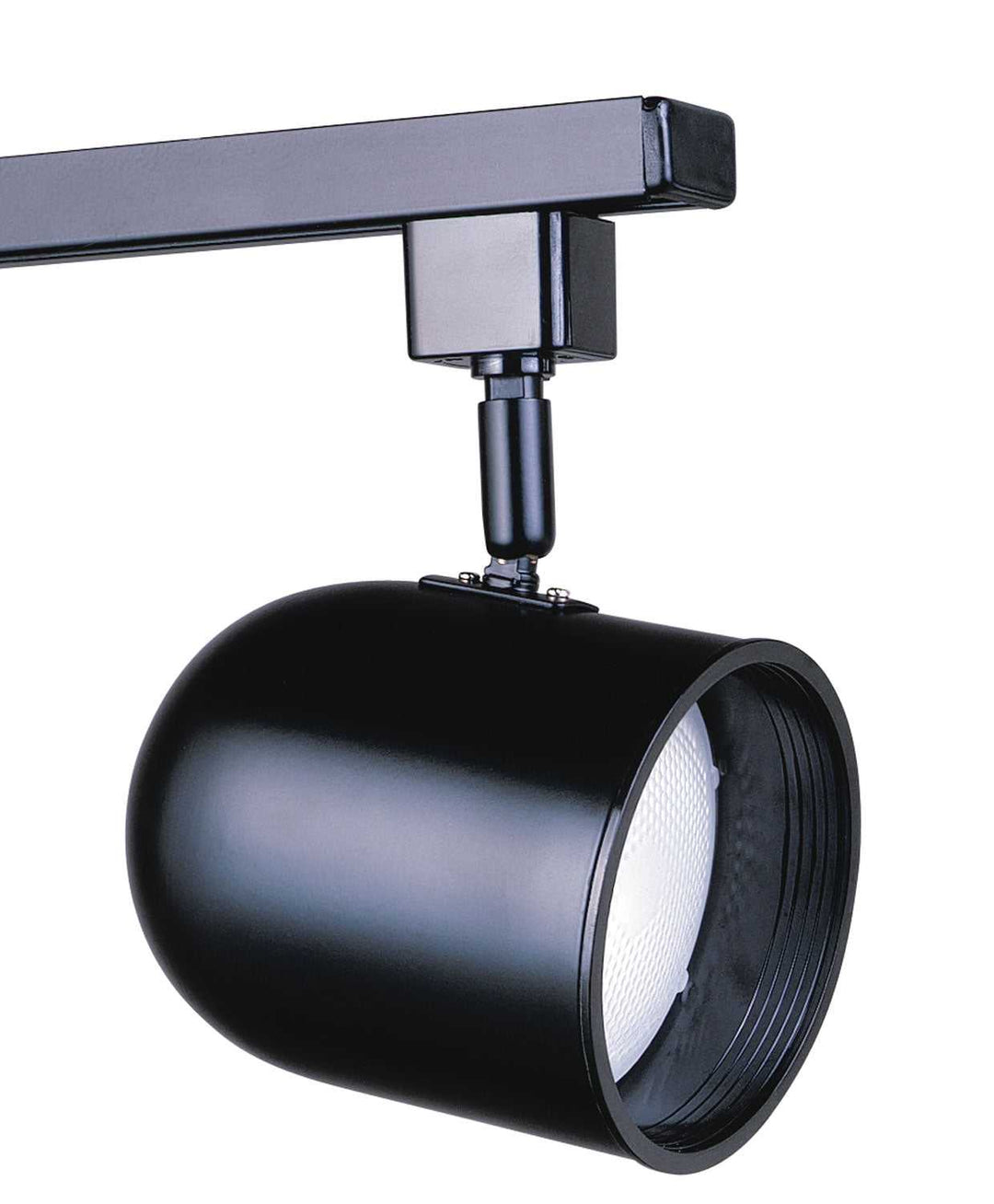 Track Cylinder Back Track Cylinder in Black Kendal Canada