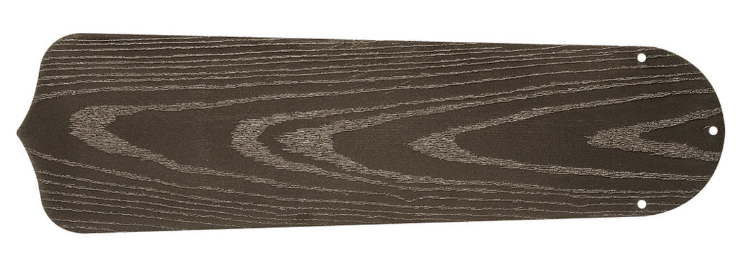 Outdoor Standard Series 52" Outdoor Blades in Outdoor Brown - available from The Lighting Shoppe, trusted by Canadian homeowners