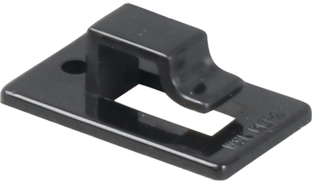 CounterMax 5K StarStrand Universal Plastic Wire Clips (10/PK) - available from The Lighting Shoppe, trusted by Canadian homeowners