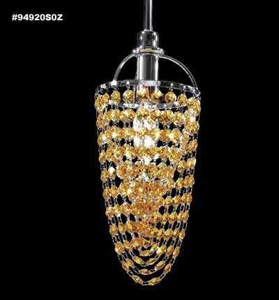 Tekno Mini One Light Mini Pendant in Silver James R. Moder Canada
