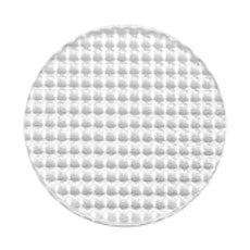 Hinkley Canada - 0016PF - Lens 6-Pack - Lens