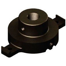 Hinkley Canada - 0021BZ - Tree Mount - Accessory - Bronze