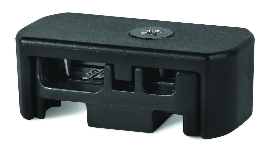 Hinkley Canada - 1507QC - Quick Connect - Accessory