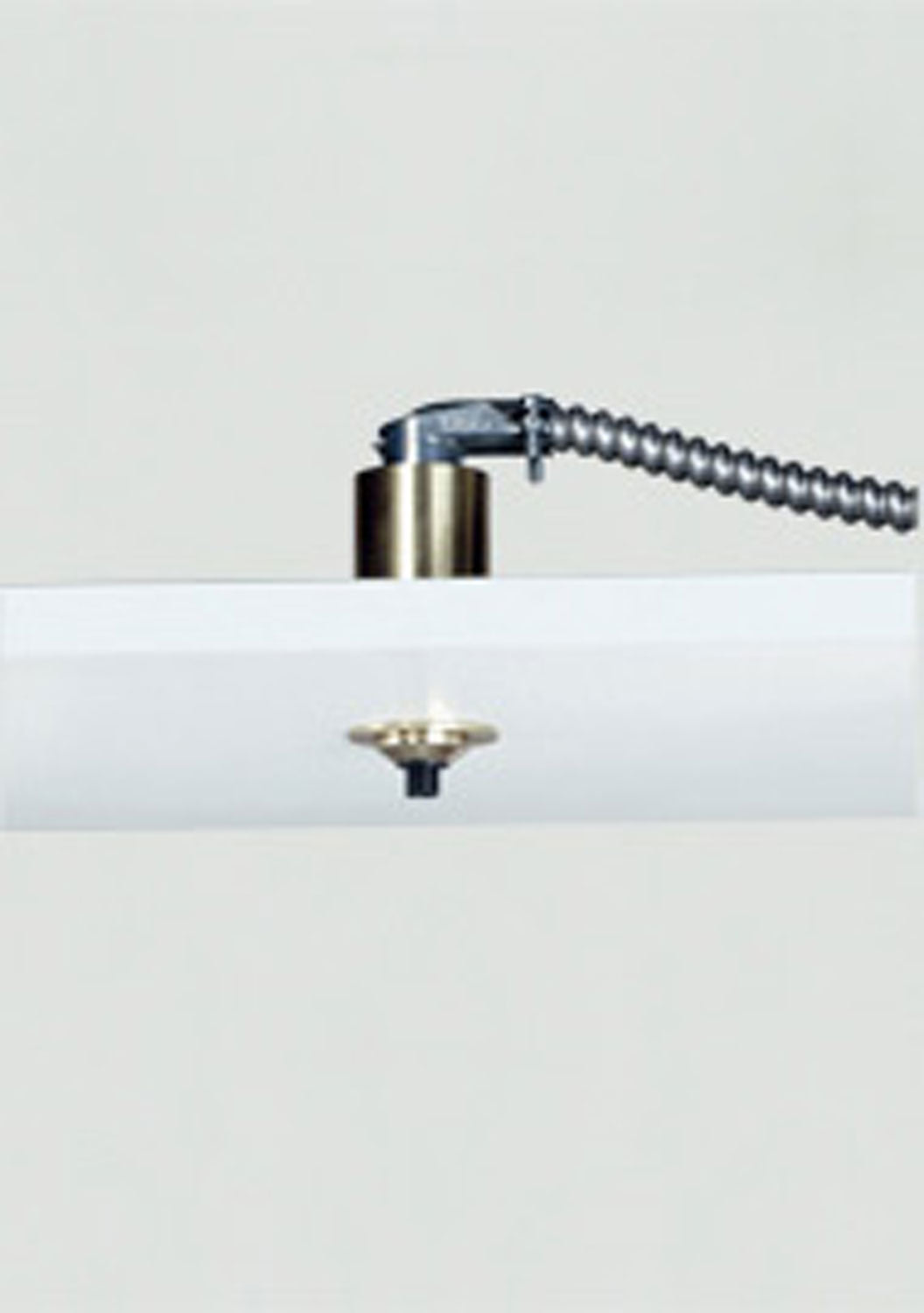 Freejack Port Alone in Antique Bronze - available from The Lighting Shoppe, trusted by Canadian homeowners