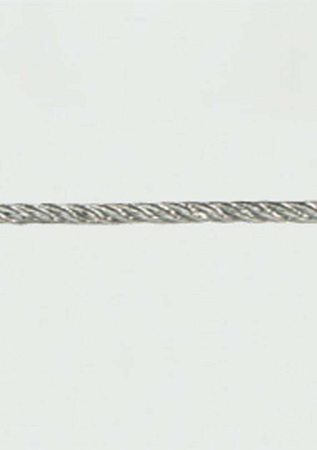 Bare Cable in CHrome - available from The Lighting Shoppe, trusted by Canadian homeowners